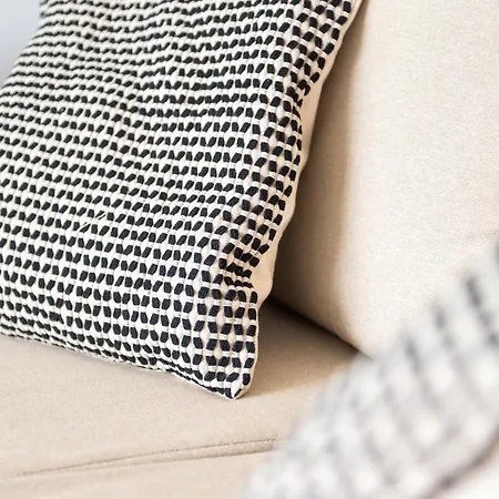 Апартаменты Home2book Luxury & Design Rambla Cruz Center Санта-Крус-де-Тенерифе
